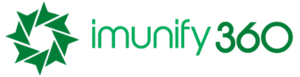 Logo de Imunify360