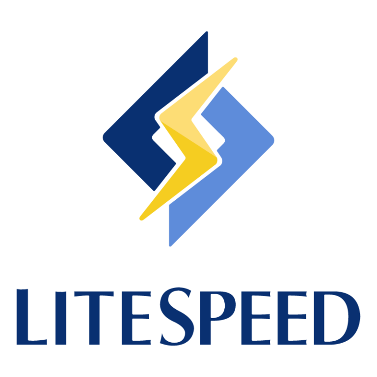 Logo de LiteSpeed Cache