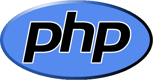 Logo de PHP Selector