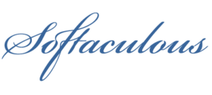 Logo de Softaculous
